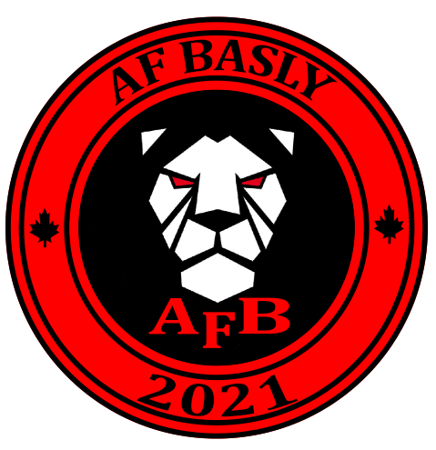 Ensemble pour l'AF Basly